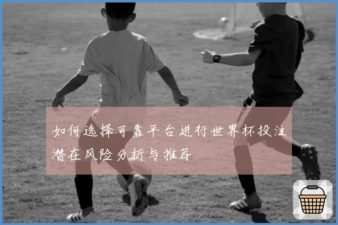 如何选择可靠平台进行世界杯投注潜在风险分析与推荐