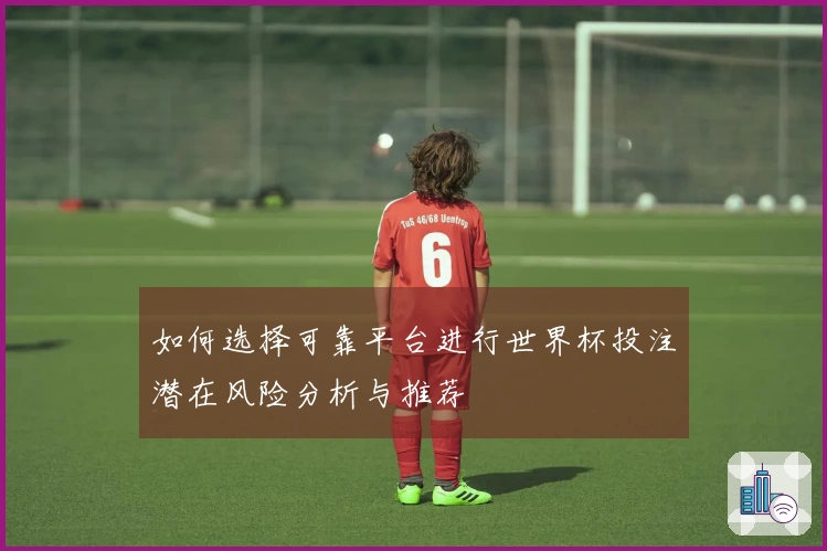 如何选择可靠平台进行世界杯投注潜在风险分析与推荐