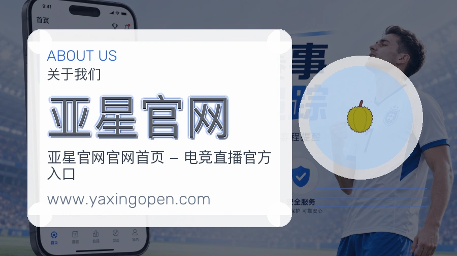 平台展示